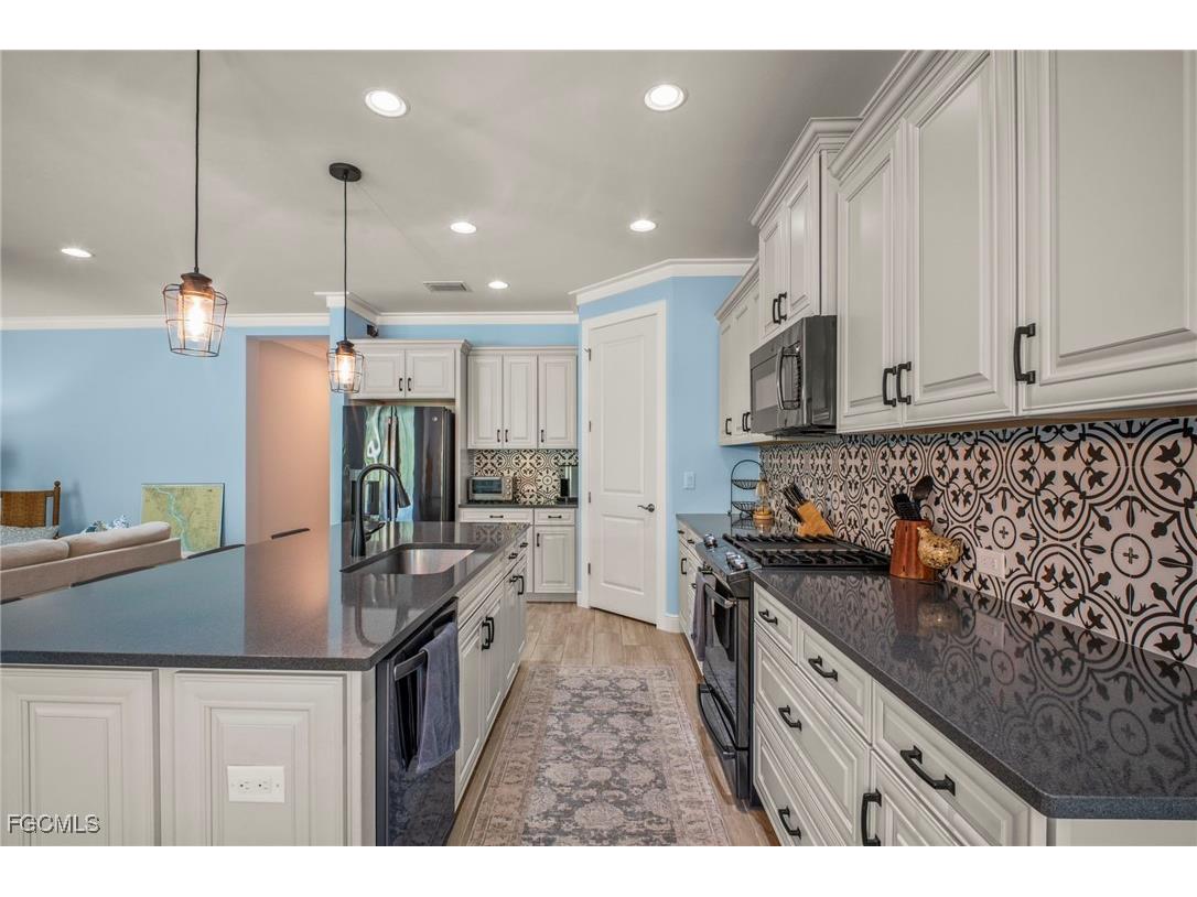 11724 Ibis Walk Lane Fort Myers FL 33966 225060507 image6