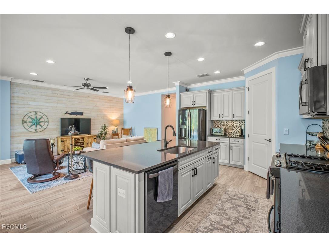 11724 Ibis Walk Lane Fort Myers FL 33966 225060507 image8