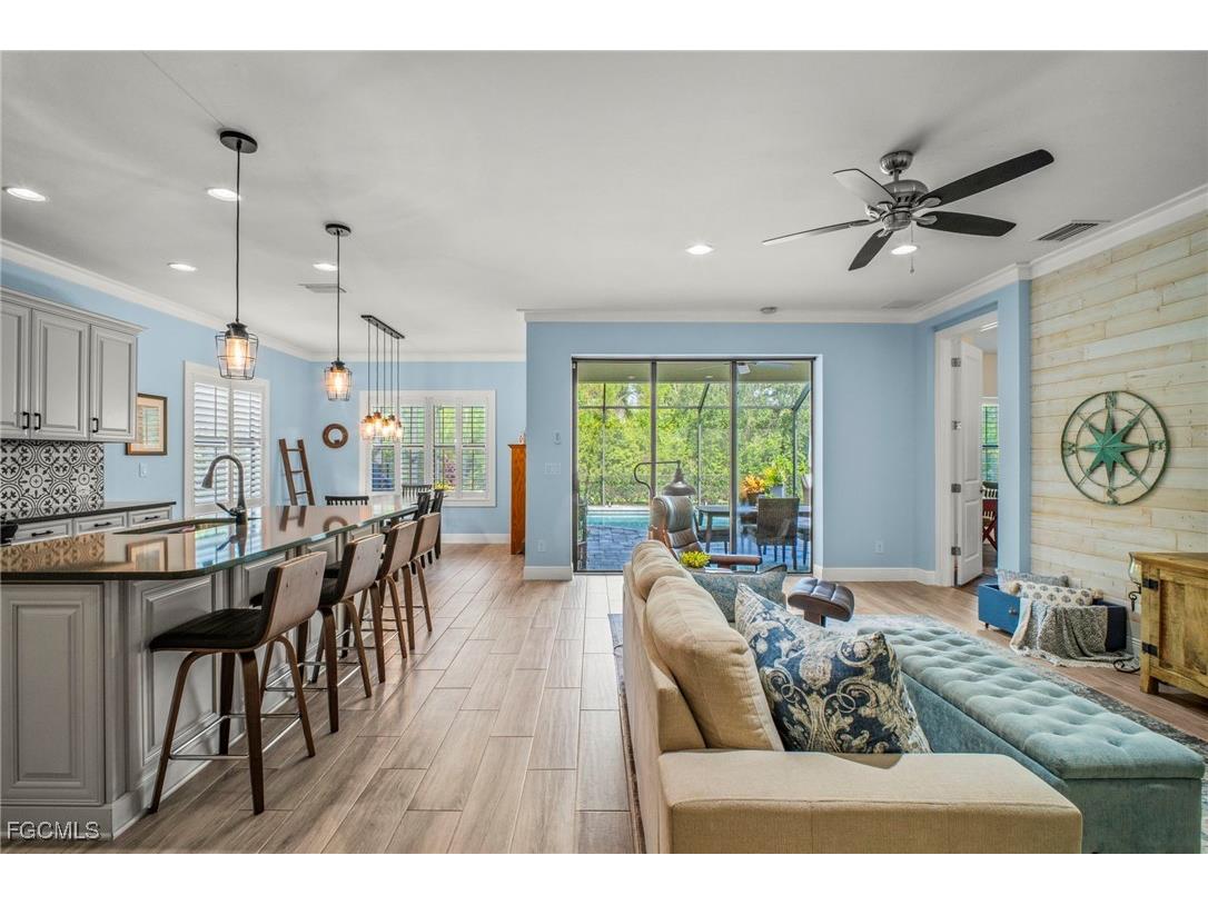 11724 Ibis Walk Lane Fort Myers FL 33966 225060507 image9