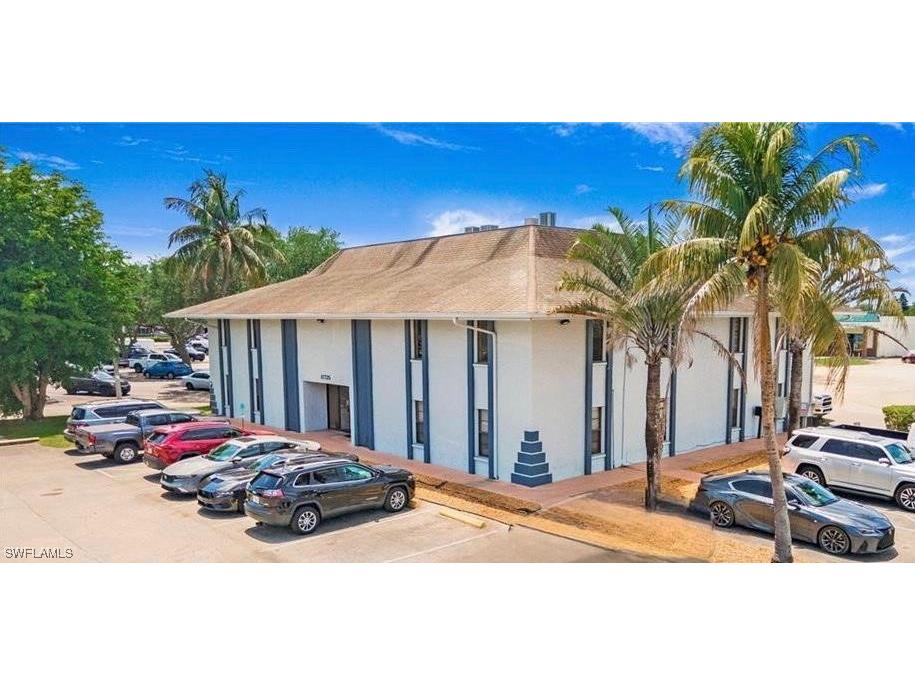 11725 Collier Boulevard #B Naples FL 34116 225081863 image1