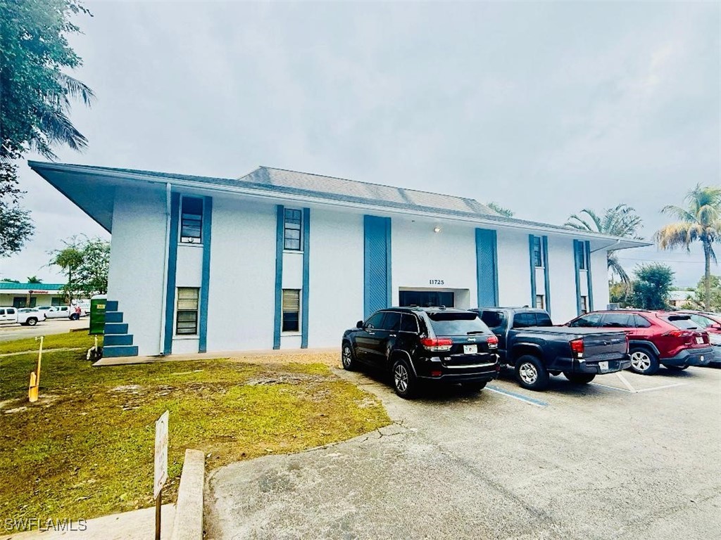 11725 Collier Boulevard #B Naples FL 34116 225081863 image2