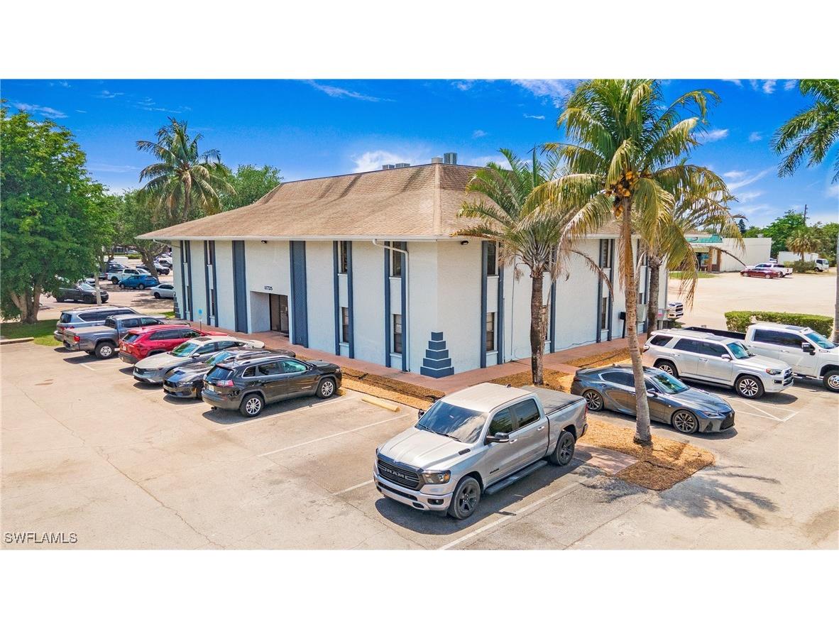 11725 Collier Boulevard #E Naples FL 34116 225040300 image1