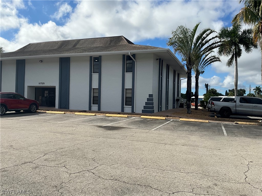 11725 Collier Boulevard #H Naples FL 34116 223095034 image1