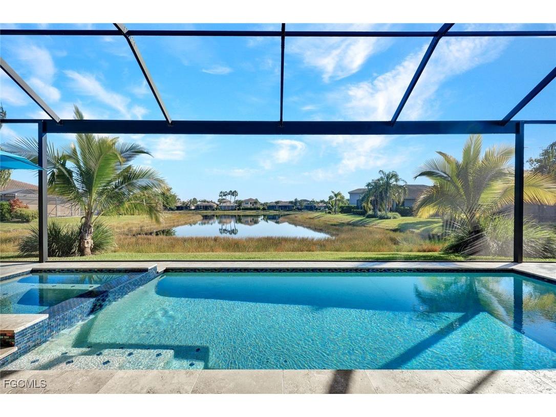 11725 Stonecreek Circle Fort Myers FL 33913 2025020738 image1