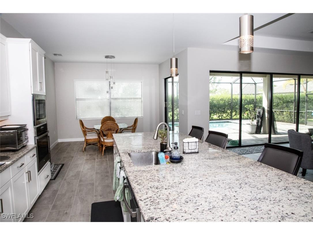 11726 Canopy Loop Fort Myers FL 33913 225071566 image10