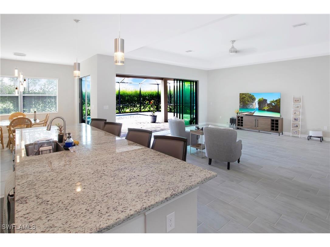 11726 Canopy Loop Fort Myers FL 33913 225071566 image11