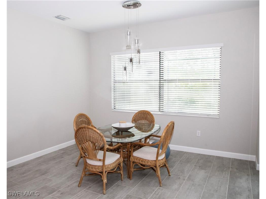 11726 Canopy Loop Fort Myers FL 33913 225071566 image12