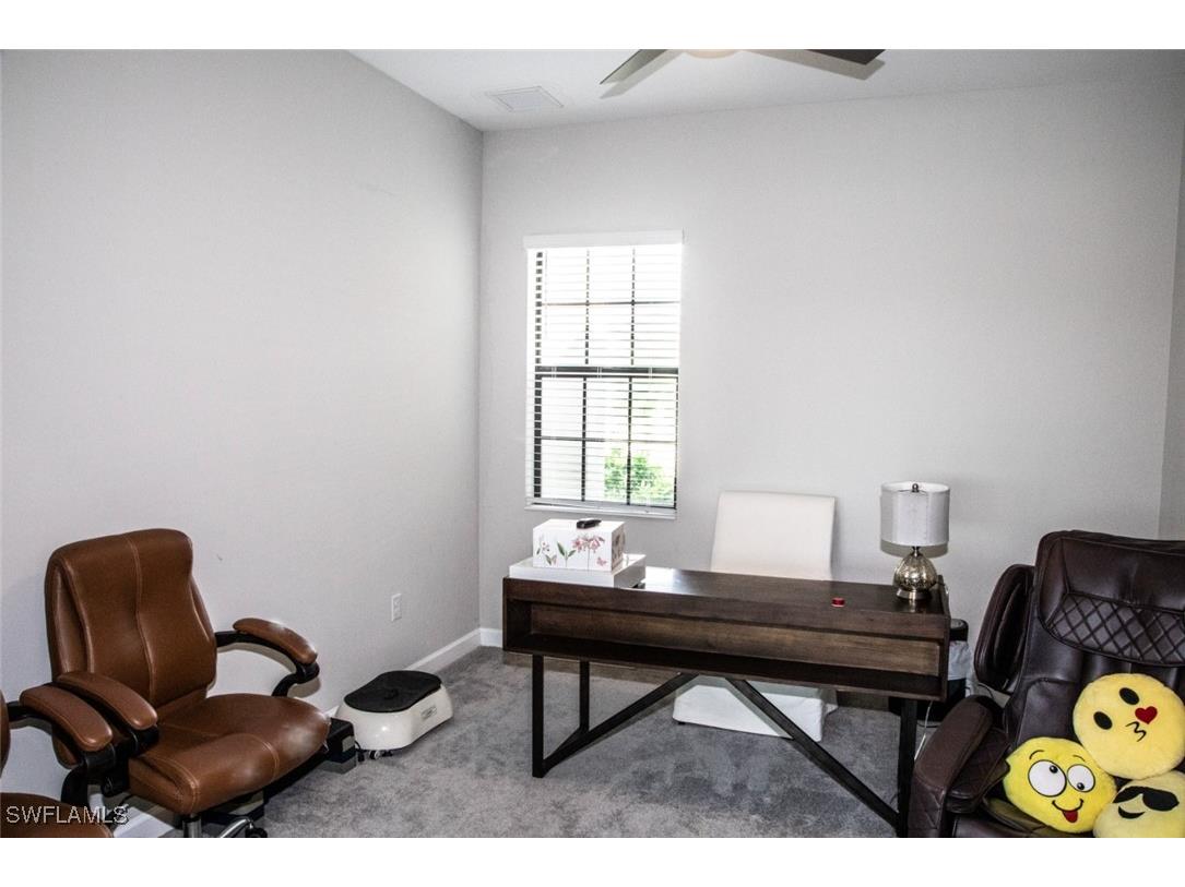 11726 Canopy Loop Fort Myers FL 33913 225071566 image13