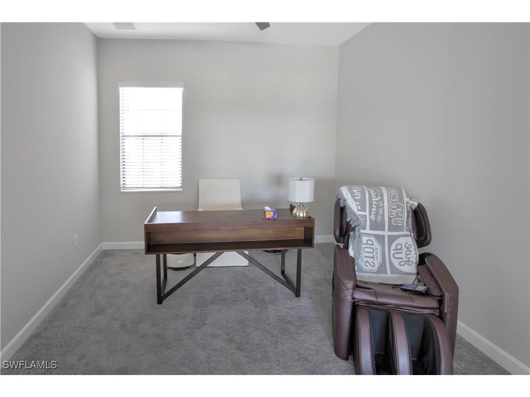 11726 Canopy Loop Fort Myers FL 33913 225071566 image14