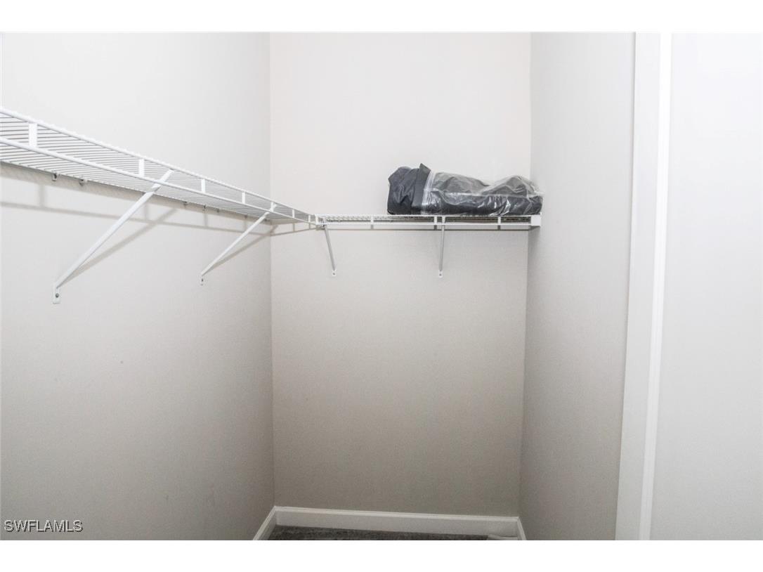 11726 Canopy Loop Fort Myers FL 33913 225071566 image15