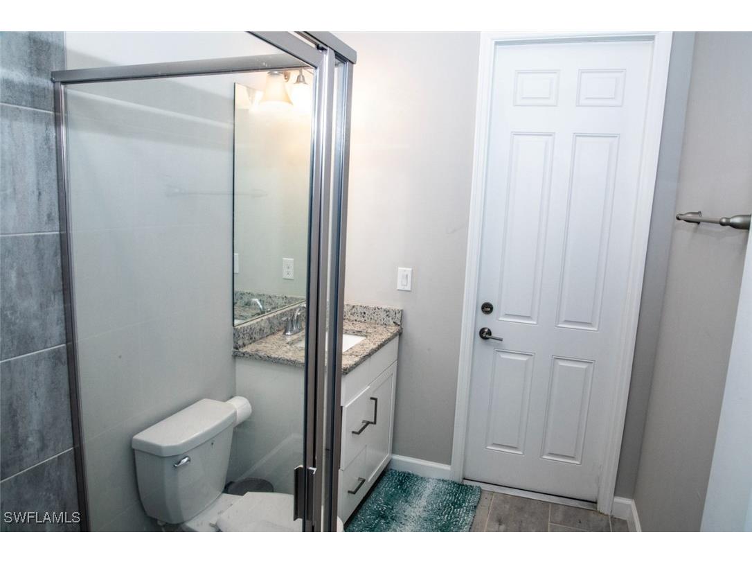 11726 Canopy Loop Fort Myers FL 33913 225071566 image16