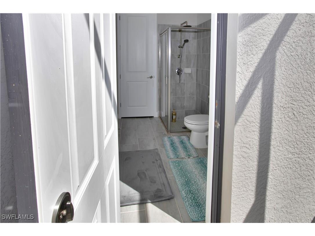 11726 Canopy Loop Fort Myers FL 33913 225071566 image18