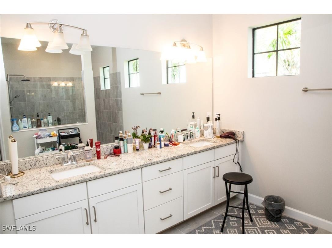 11726 Canopy Loop Fort Myers FL 33913 225071566 image19