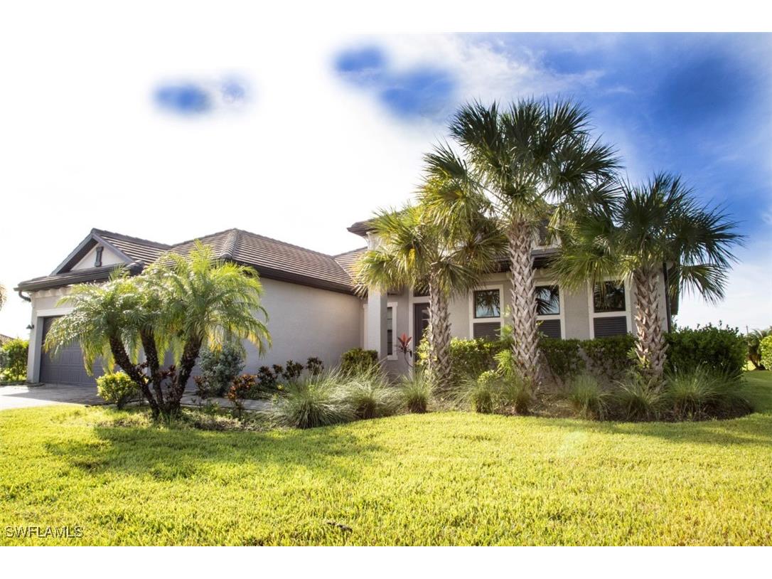 11726 Canopy Loop Fort Myers FL 33913 225071566 image2