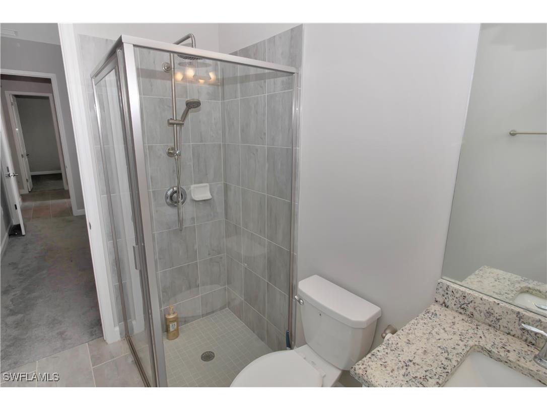 11726 Canopy Loop Fort Myers FL 33913 225071566 image20