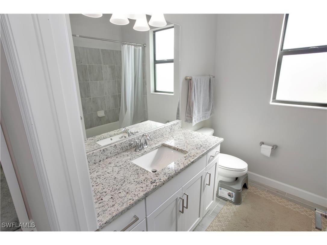 11726 Canopy Loop Fort Myers FL 33913 225071566 image21