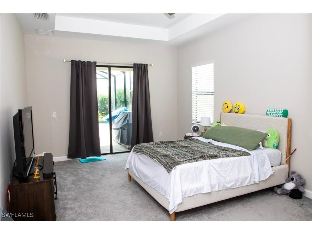 11726 Canopy Loop Fort Myers FL 33913 225071566 image23