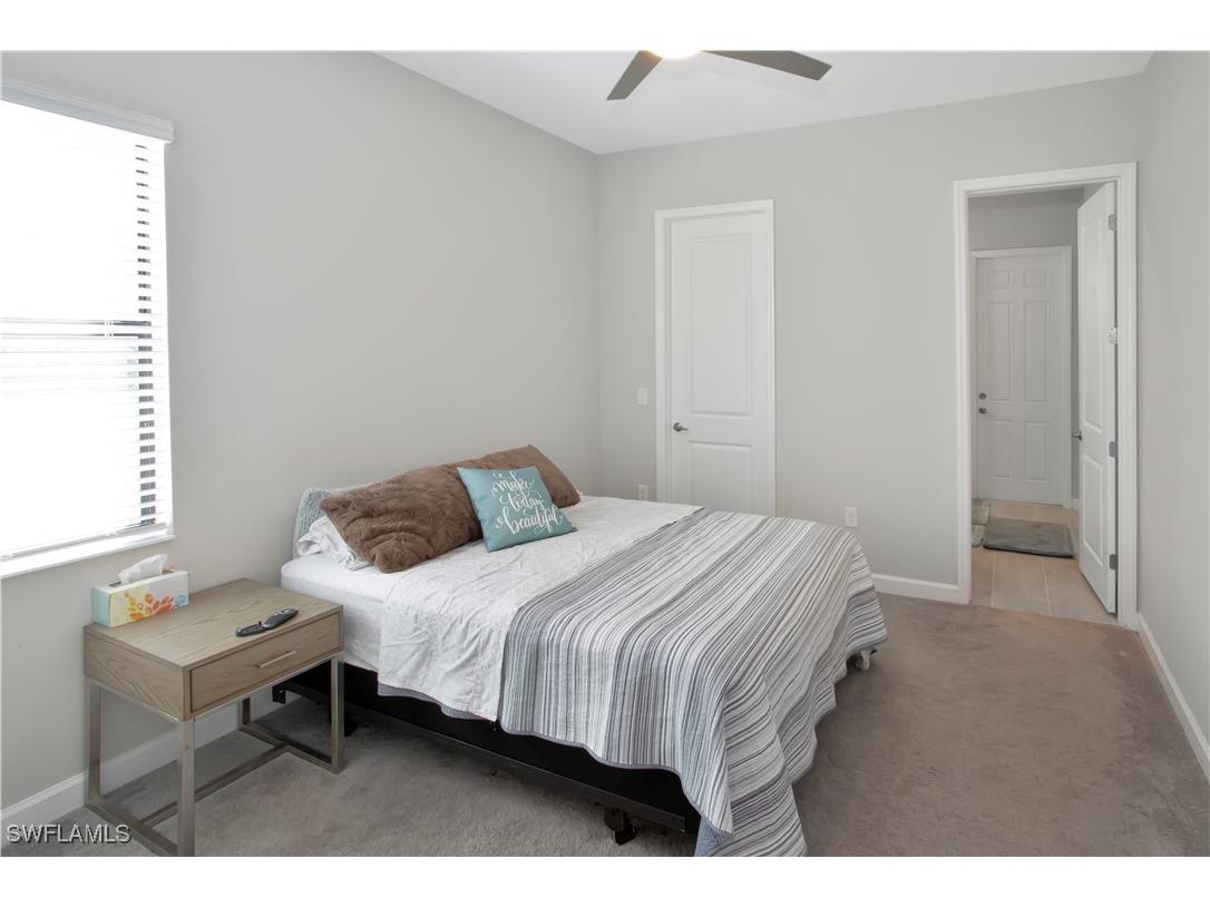 11726 Canopy Loop Fort Myers FL 33913 225071566 image24