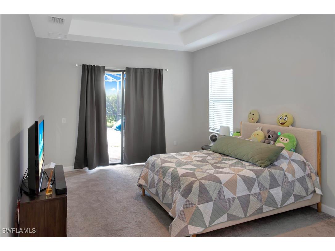 11726 Canopy Loop Fort Myers FL 33913 225071566 image25