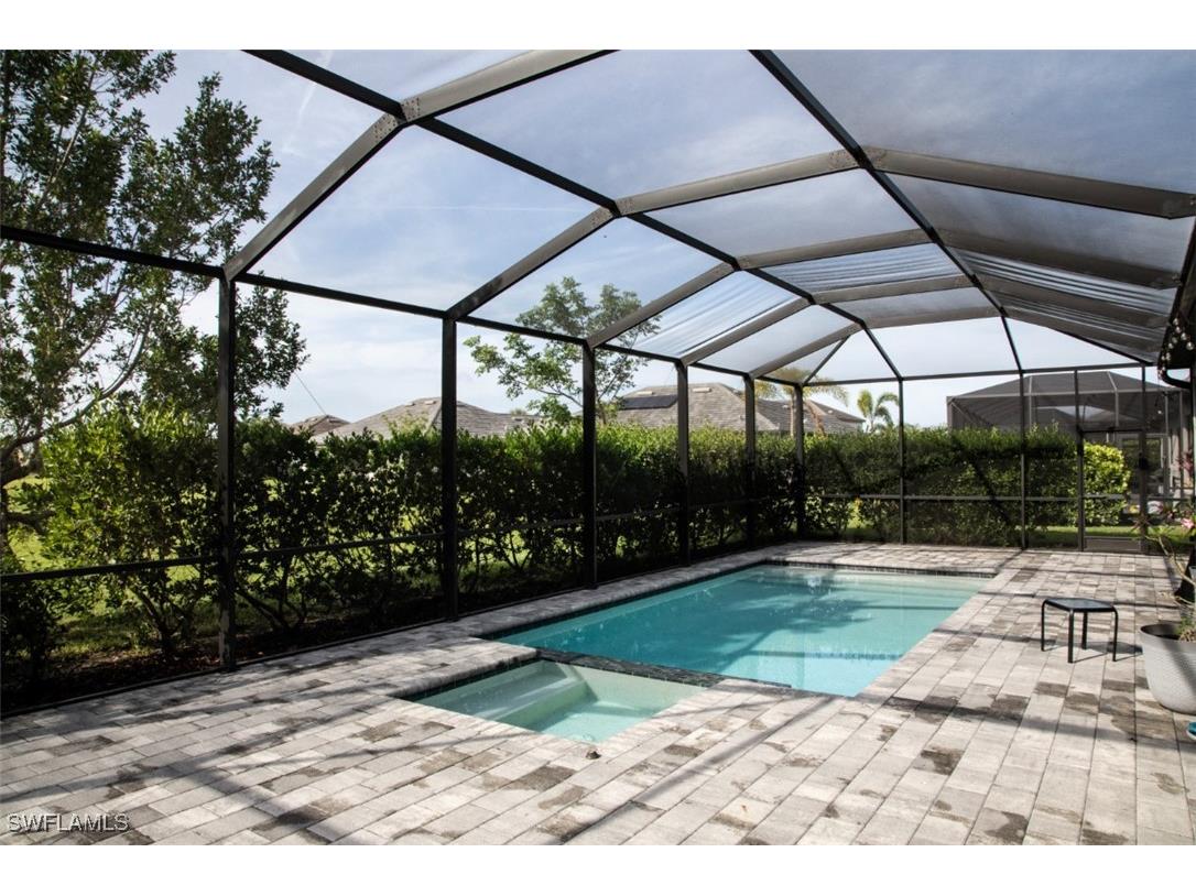 11726 Canopy Loop Fort Myers FL 33913 225071566 image26