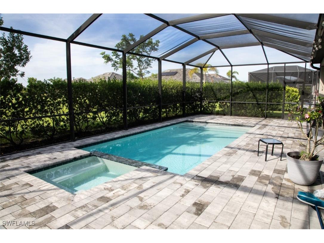 11726 Canopy Loop Fort Myers FL 33913 225071566 image27