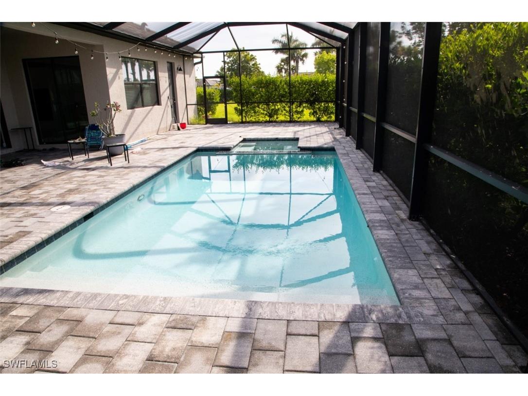 11726 Canopy Loop Fort Myers FL 33913 225071566 image28
