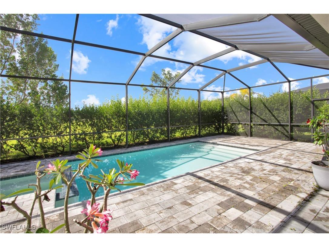 11726 Canopy Loop Fort Myers FL 33913 225071566 image29