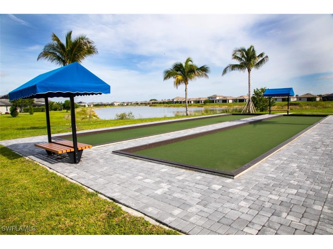 11726 Canopy Loop Fort Myers FL 33913 225071566 image30