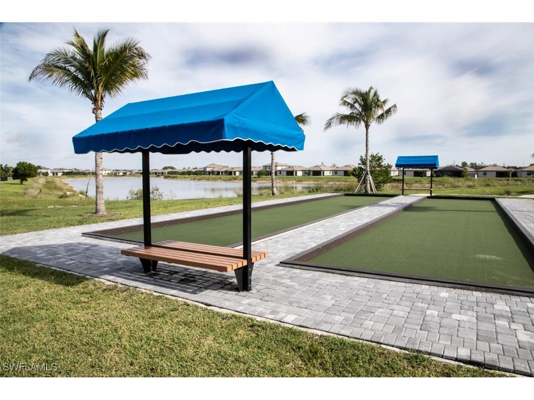 11726 Canopy Loop Fort Myers FL 33913 225071566 image31