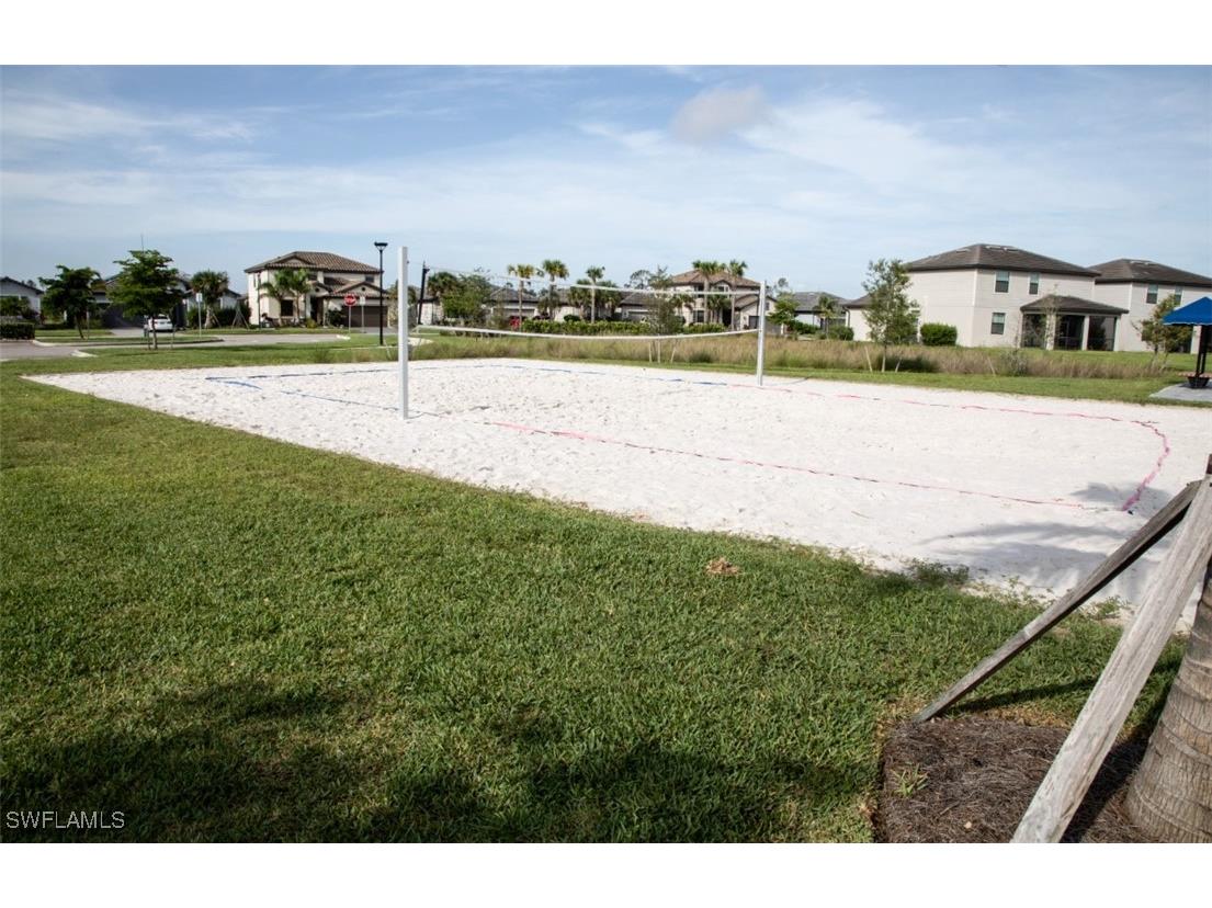 11726 Canopy Loop Fort Myers FL 33913 225071566 image32