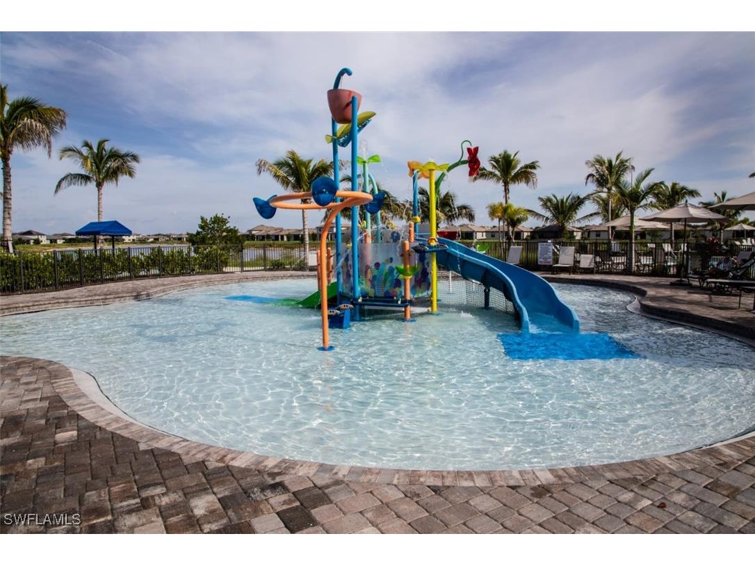 11726 Canopy Loop Fort Myers FL 33913 225071566 image33