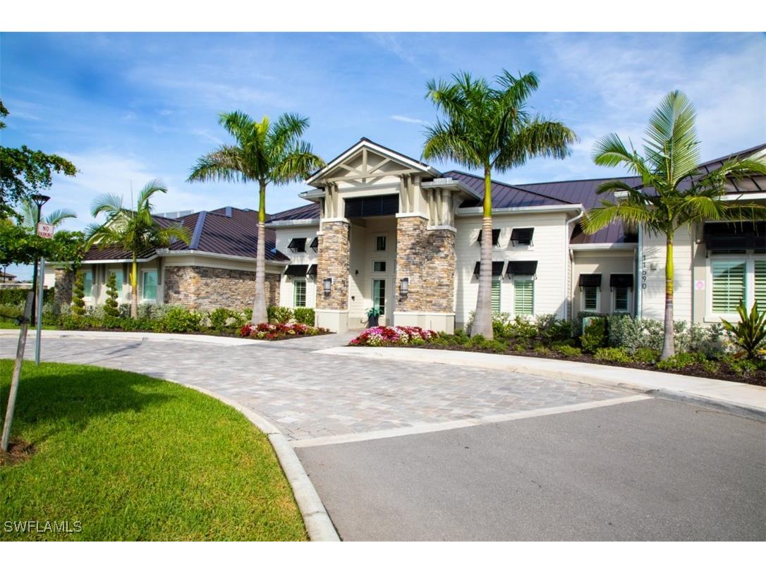 11726 Canopy Loop Fort Myers FL 33913 225071566 image34