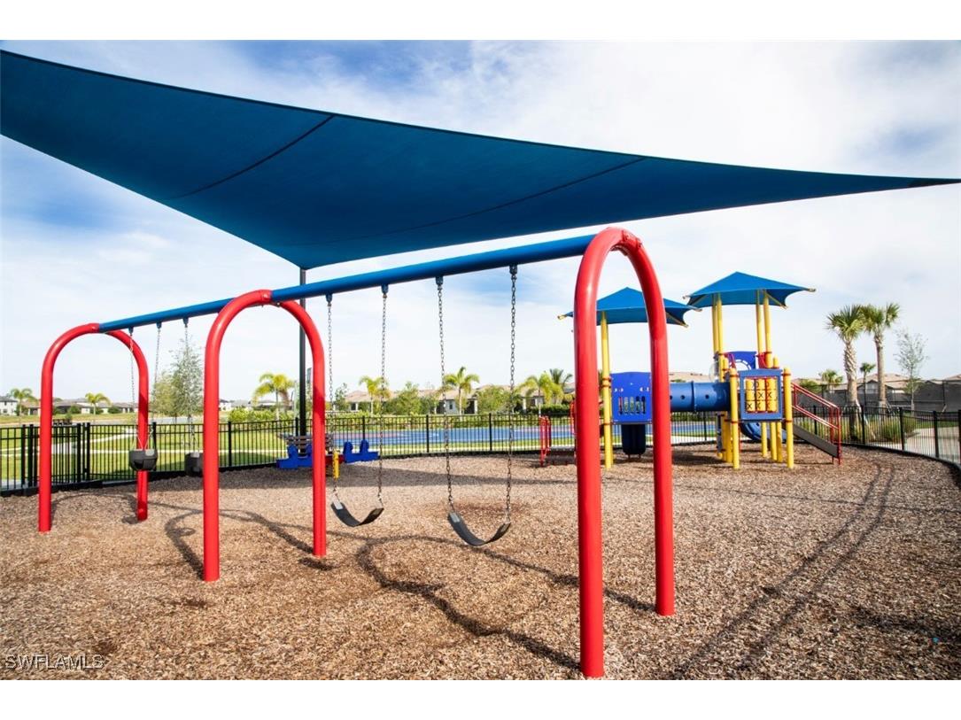 11726 Canopy Loop Fort Myers FL 33913 225071566 image36