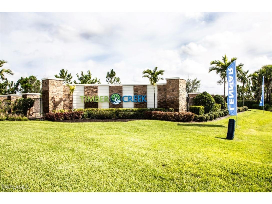 11726 Canopy Loop Fort Myers FL 33913 225071566 image37