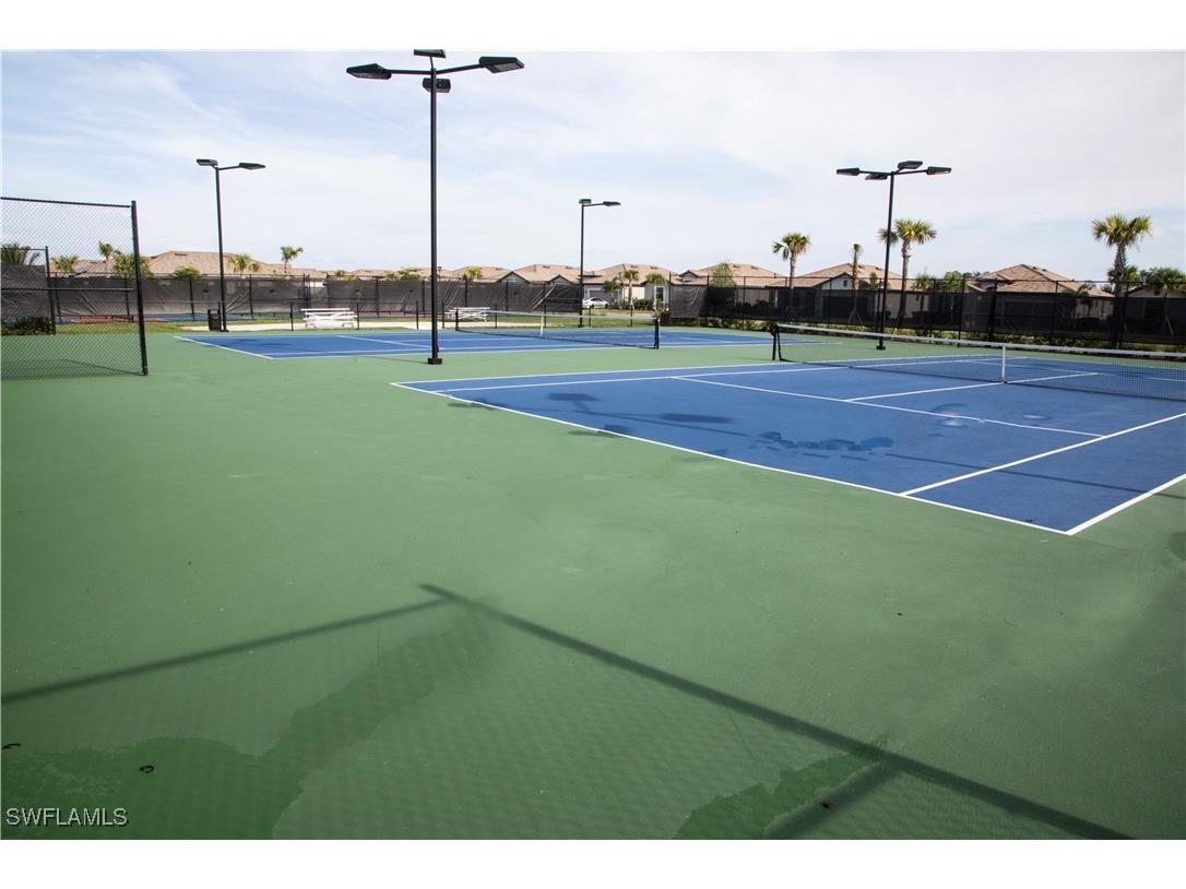 11726 Canopy Loop Fort Myers FL 33913 225071566 image38