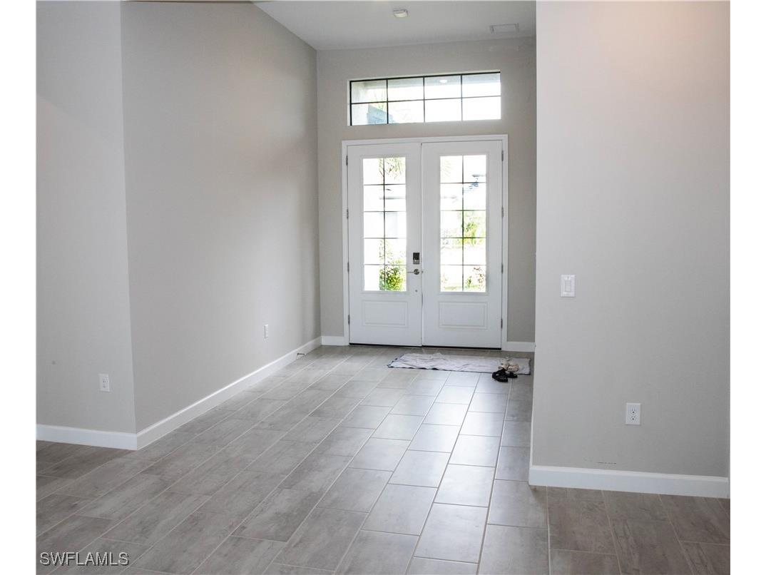 11726 Canopy Loop Fort Myers FL 33913 225071566 image4