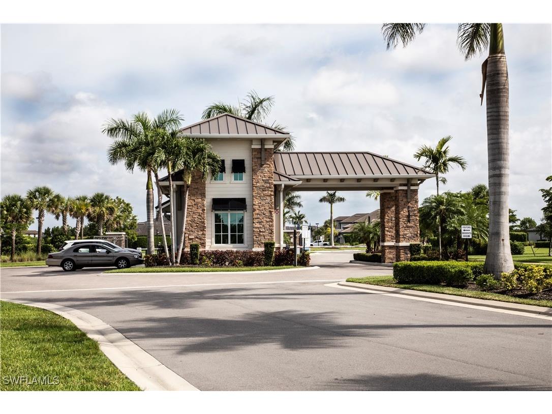 11726 Canopy Loop Fort Myers FL 33913 225071566 image40
