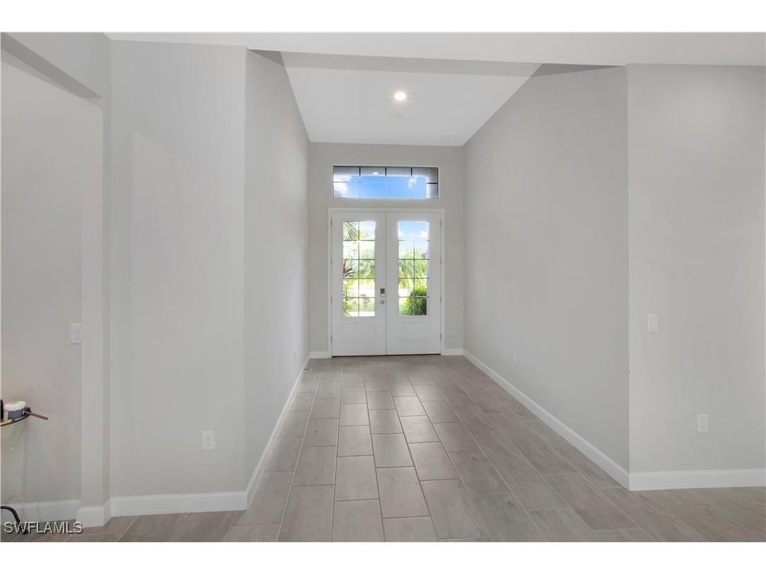 11726 Canopy Loop Fort Myers FL 33913 225071566 image5