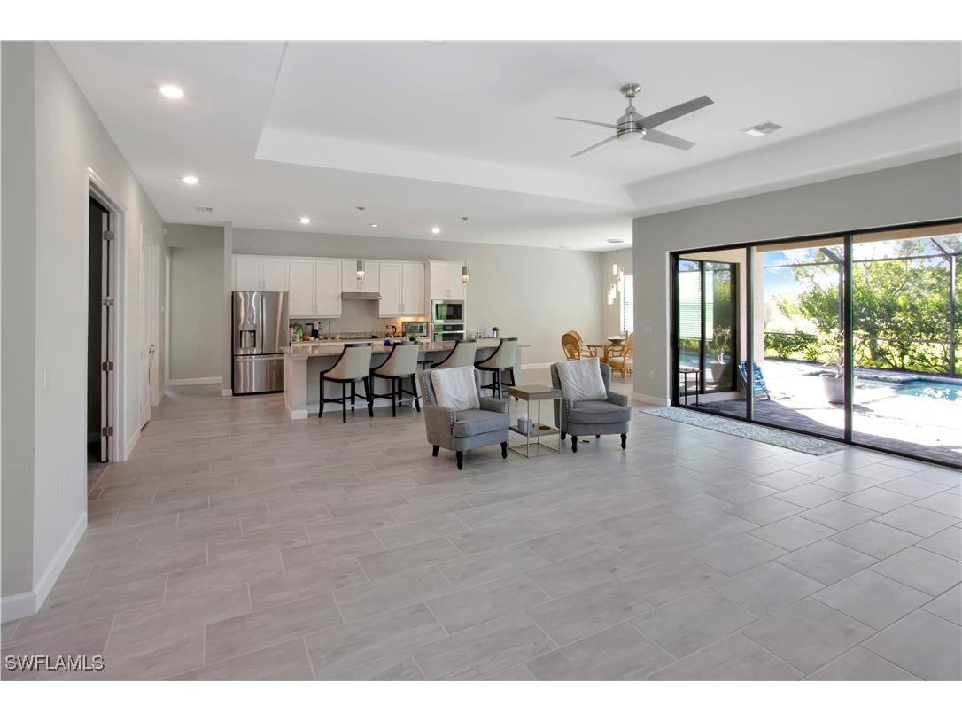 11726 Canopy Loop Fort Myers FL 33913 225071566 image6