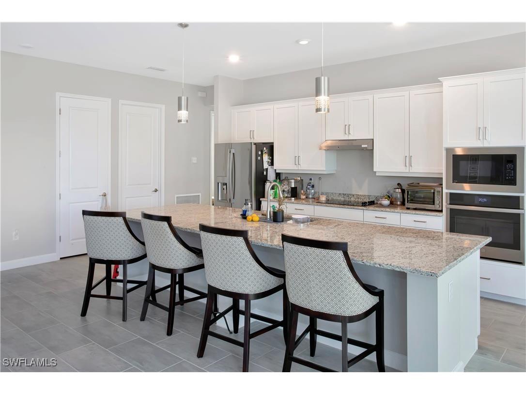 11726 Canopy Loop Fort Myers FL 33913 225071566 image8