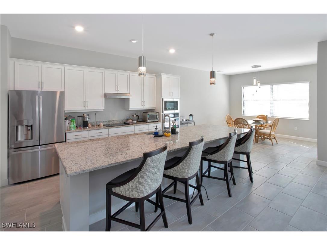11726 Canopy Loop Fort Myers FL 33913 225071566 image9