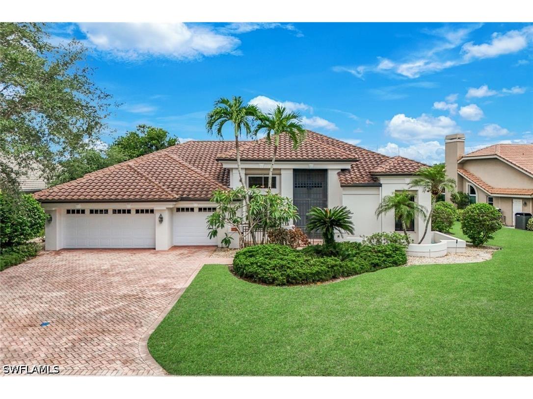 11726 Night Heron Drive Naples FL 34119 226019243 image1