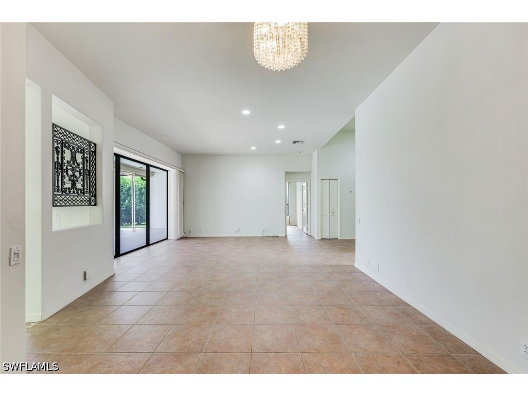 11726 Night Heron Drive Naples FL 34119 226019243 image10
