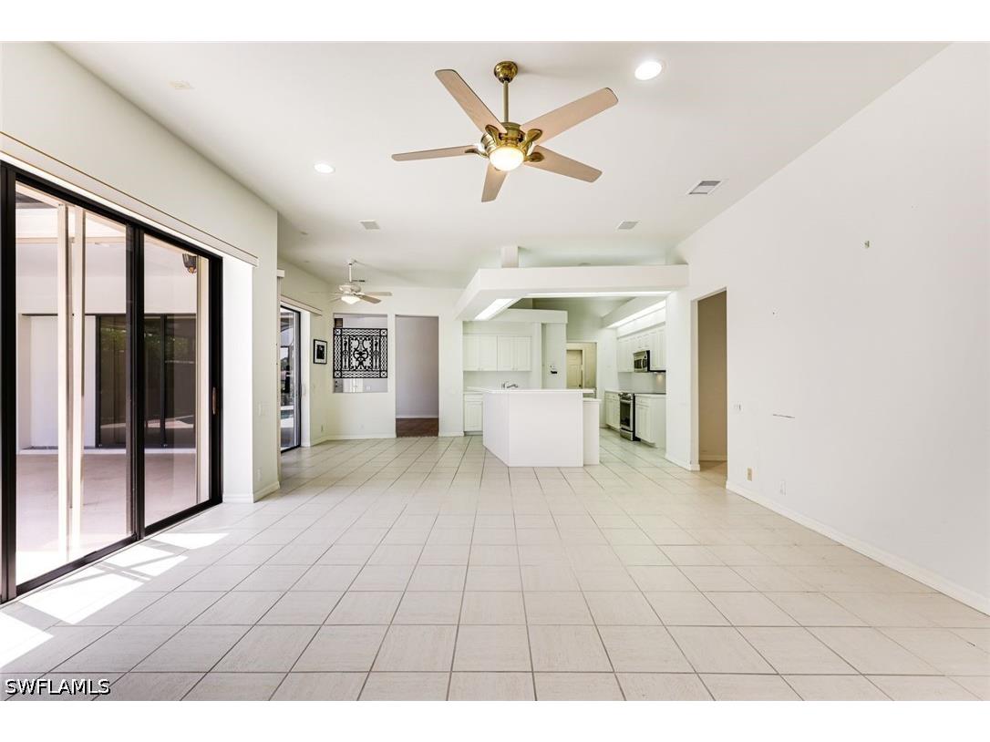 11726 Night Heron Drive Naples FL 34119 226019243 image11