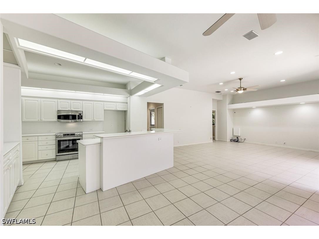 11726 Night Heron Drive Naples FL 34119 226019243 image12
