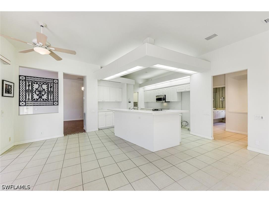 11726 Night Heron Drive Naples FL 34119 226019243 image13