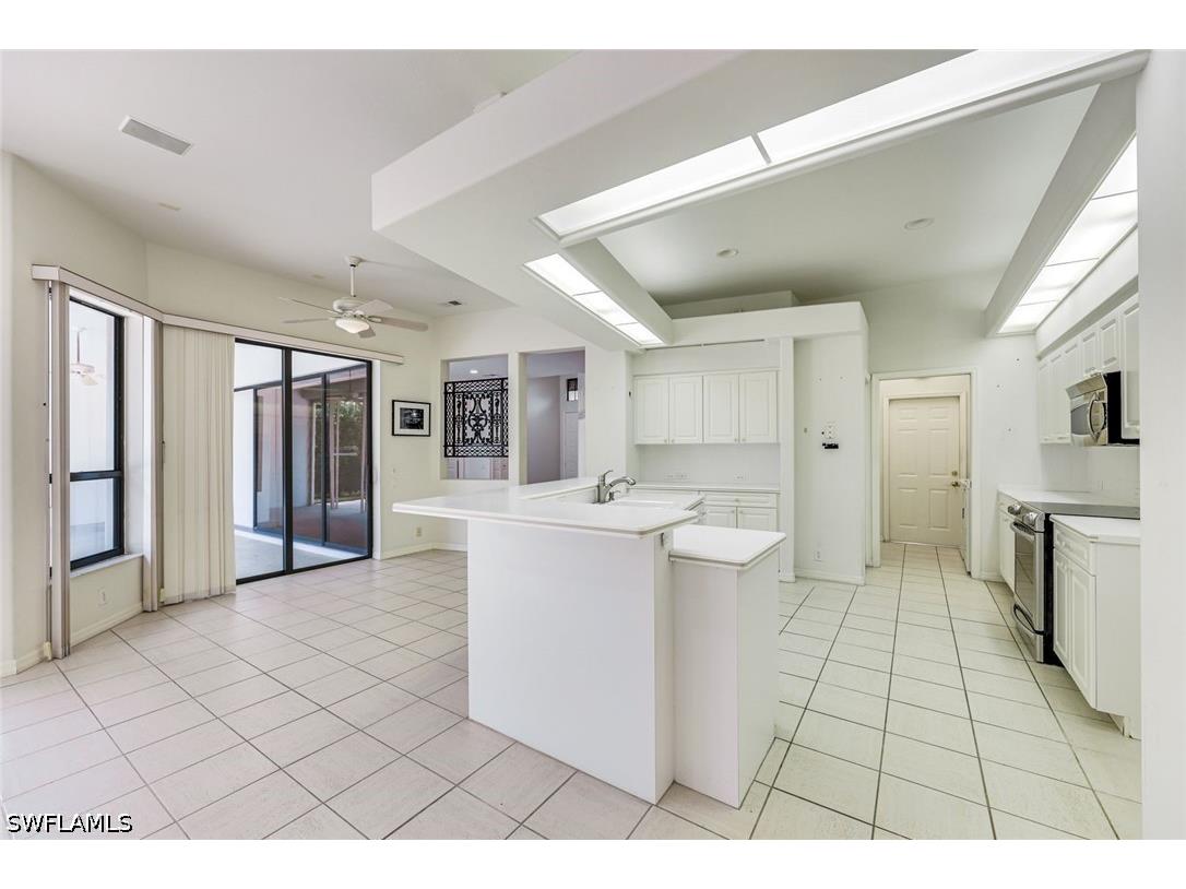 11726 Night Heron Drive Naples FL 34119 226019243 image14
