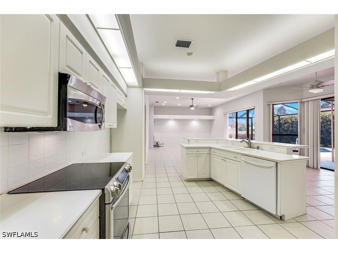 11726 Night Heron Drive Naples FL 34119 226019243 image15