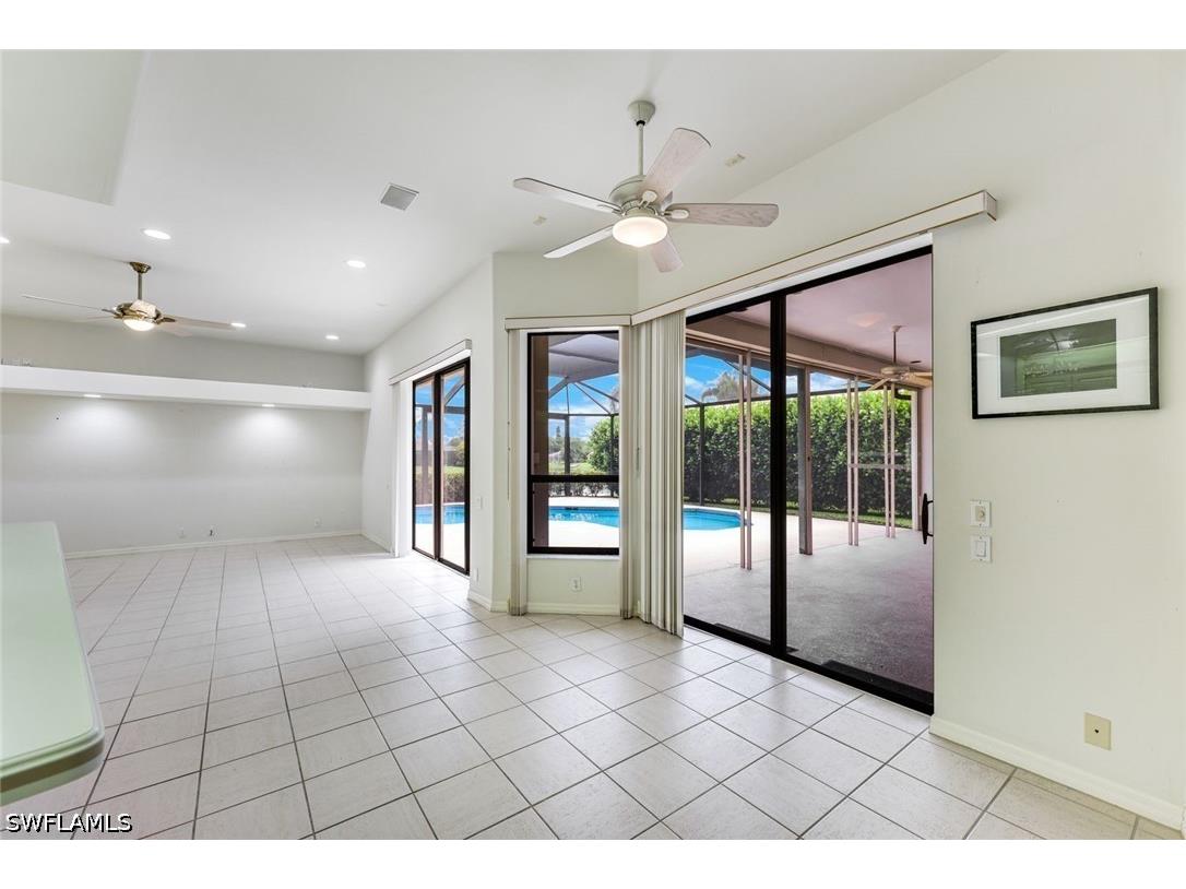 11726 Night Heron Drive Naples FL 34119 226019243 image16