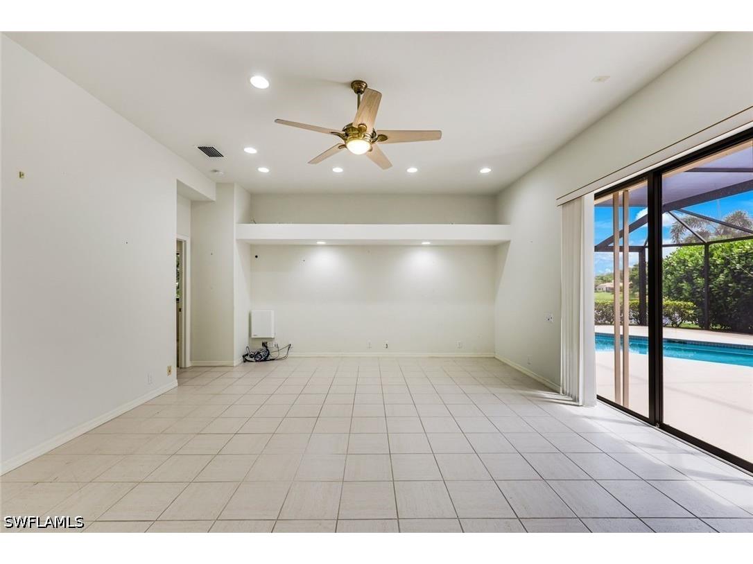 11726 Night Heron Drive Naples FL 34119 226019243 image17